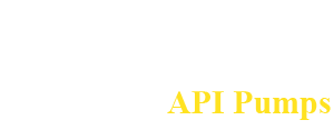 arm-centerage Centerage Logo