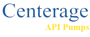 arm-centerage Centerage Logo